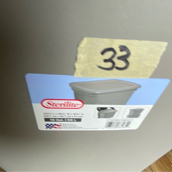 Dip fitness exercise workout bra blue cream floral print wms sz large - Picture 10 of 10